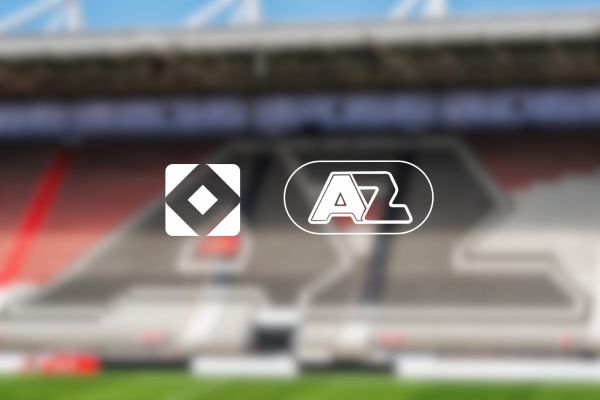 Illustratie van een AI-respons met automatisch gegenereerde tekst en genummerde bronvermeldingen